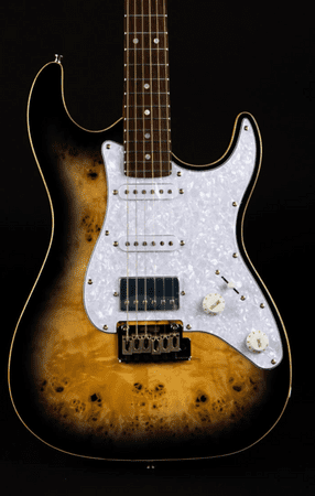 JET JS-450 QTBR