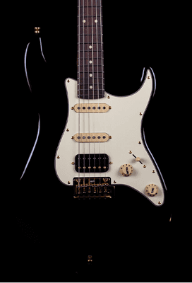 JET JS-480 BK G