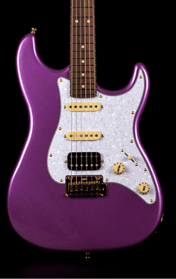 JET JS-480 VI G