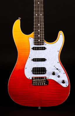 JET JS-600 TRS