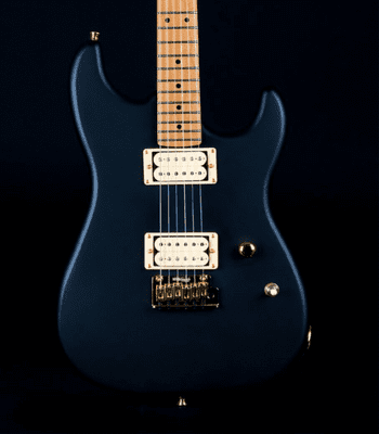 JET JS-700 MBK