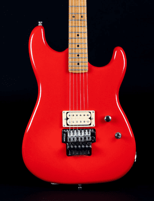 JET JS-700 RD H