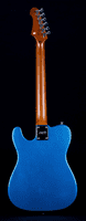 JET JT 300 Blue