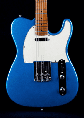 JET JT 300 Blue