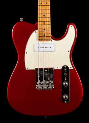 JET JT-300 CAR P90
