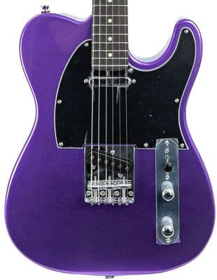 JET JT-300 Plum