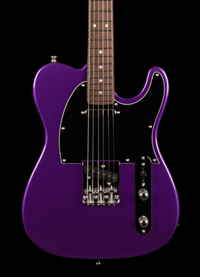 JET JT-300 Plum