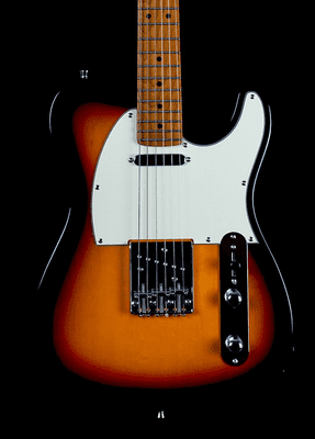 JET JT-300 SB  Sunburst