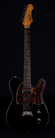 JET JT 350 BK R