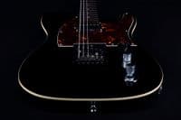 JET JT 350 BK R