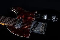 JET JT 350 BK R