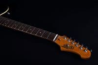 JET JT 350 BK R