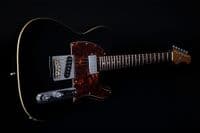 JET JT 350 BK R