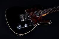JET JT 350 BK R