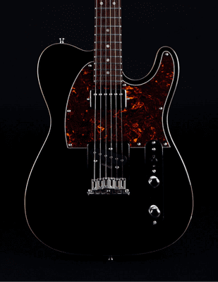 JET JT 350 BK R