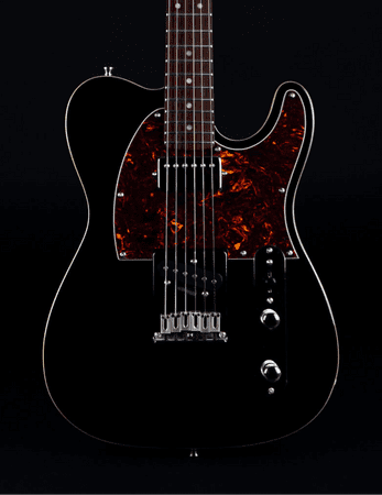 JET JT 350 BK R