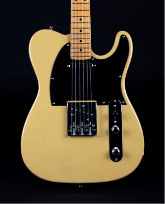 JET JT-350 BSC