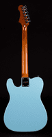 Jet JT300 Electric Guitar - Blue