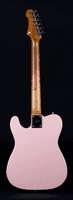JT300 Electric Guitar - Pink