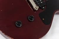 K Line KL Series DC Junior Pre Owned