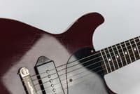 K Line KL Series DC Junior Pre Owned