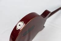 K Line KL Series DC Junior Pre Owned