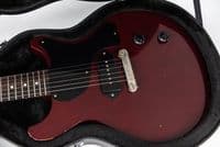 K Line KL Series DC Junior Pre Owned