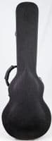 K Line KL Series DC Junior Pre Owned