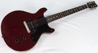 K Line KL Series DC Junior Pre Owned