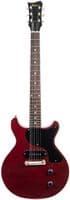 K Line KL Series DC Junior Pre Owned