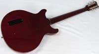 K Line KL Series DC Junior Pre Owned