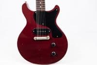 K Line KL Series DC Junior Pre Owned