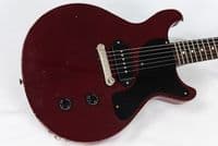 K Line KL Series DC Junior Pre Owned