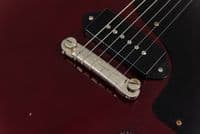 K Line KL Series DC Junior Pre Owned