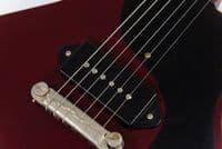 K Line KL Series DC Junior Pre Owned