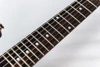 K Line KL Series DC Junior Pre Owned