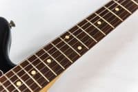 K Line Texola Offset Black Pre Owned