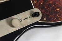 K Line Texola Offset Black Pre Owned
