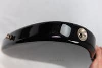 K Line Texola Offset Black Pre Owned