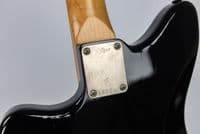 K Line Texola Offset Black Pre Owned