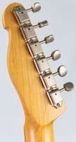 K Line Texola Offset Black Pre Owned
