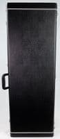 K Line Texola Offset Black Pre Owned