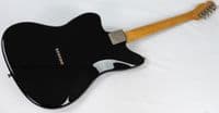 K Line Texola Offset Black Pre Owned