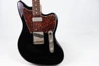 K Line Texola Offset Black Pre Owned