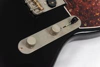 K Line Texola Offset Black Pre Owned
