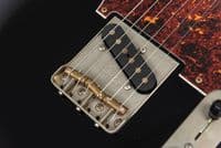 K Line Texola Offset Black Pre Owned