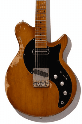 Kauffmann SC Classic