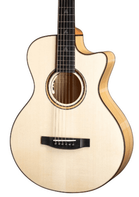 Lakewood A-36 CP Premium
