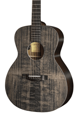 Lakewood Black Sheep P Natural