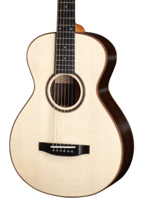 Lakewood C-31 P Natural
